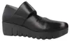 Fly London P145188000 Zapato Vari Black 37 EU Vista previa de la imagen del producto 5