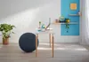 LEITZ Ergo Cosy Sitzball grau 65,0 cm Produktbild-Vorschau 7
