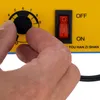 Löttopf 11-A 150W, Zinnbehälter 38mm Produktbild-Vorschau 7