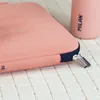 Laptop Hülle Milan 1918 Rosa 37 x 27,5 x 3 cm Produktbild-Vorschau 8