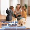 Deumidificatore per ambienti Maximex Mod. Cat, Anteprima dell’immagine prodotto 18