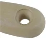 Malerspachtel Spachtel 40mm Metall Stielspachtel Produktbild-Vorschau 2
