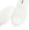 JOHN DEVIN Sneaker Slipper, Freizeitschuh, Textilschuhe, Produktbild-Vorschau 3