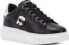 Karl Lagerfeld Kapri Karl Nft Lo Lace Couleur Noir Voir les images du produit 13