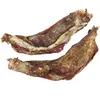 500g Schecker Knorpelblätter - Hundefutter - Dörrfleisch Produktbild-Vorschau 2