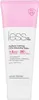 Holika Holika Less On Skin Redness Calming Cica Cleansing Produktbild-Vorschau 2