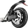 NILS eXtreme HM208T White Voir les images du produit 14