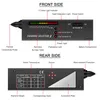 Diamond Selector II Professioneller LED-Diamanttester, Produktbild-Vorschau 4