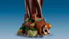 LEGO Harry Potter 75953 - Rozszalała wierzba w Hogwarcie Podgląd zdjęcia produktu 11