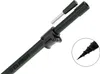 Delphin CLASSA Stick 110-180cm Anteprima dell’immagine prodotto 1