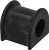 FEBI BILSTEIN 183224 Lagerung Stabilisator Stabigummi für Produktbild-Vorschau 1