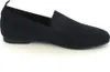 la Strada 2111884 4060 Damen Ballerina Blau, Blau, Gr. 38 Produktbild-Vorschau 36