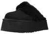 Scarpe Ugg 1113474-NEG da Donna Anteprima dell’immagine prodotto 2