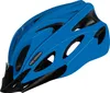 Fahrrad Fahrrad Fahrrad-Radhelm EPS+PC Abdeckung Produktbild-Vorschau 2