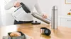 Bosch TWK7L461, 1,7 l, 2400 W, Weiß, Wasserstandsanzeige, Produktbild-Vorschau 17