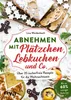 Abnehmen mit Plätzchen, Lebkuchen und Co. Produktbild-Vorschau 1