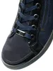 Damen Stiefelette Rom 38 Produktbild-Vorschau 8