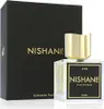 Nishane Ani Parfüm unisex 100 ml Produktbild-Vorschau 10