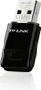 Tp-Link Tl-Wn 823 N Produktbild-Vorschau 10