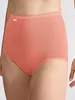 sloggi Unterhose BASIC+ MAXI Damen-Slip 3er Pack Produktbild-Vorschau 4