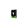 Seagate Exos ST8000NM017B disque dur interne 3,5" 8 To Voir les images du produit 6