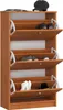 AKORD Furniture Factory OP0LSZAOLC004, 3 pół., 285 mm, 1130 Podgląd zdjęcia produktu 2
