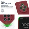 kwmobile Handyhülle für Xiaomi Redmi 14C / Poco C75 Hülle - Produktbild-Vorschau 3