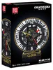 Mould King Mechanické motorové hodiny s ozubeným kolem Náhled obrázku produktu 3