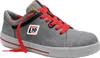 Sicherheitshalbschuh VINTAGE Low ESD S3, Gr. 45 Produktbild-Vorschau 1