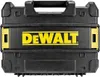 DeWalt DCD777S2T Bohrschrauber inkl. 2x Akku (Ergonomisch, Produktbild-Vorschau 20