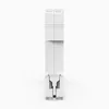 TONGOU Tuya WiFi Smart Circuit Breaker z pomiarem 1P 63A Podgląd zdjęcia produktu 2