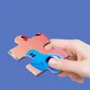 Magnetisches Puzzle - Märchen - 3 in 1 Buch - Level 4 - Produktbild-Vorschau 7