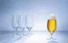 Villeroy & Boch Purismo Beer Pivní tulipán Náhled obrázku produktu 5