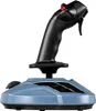 Thrustmaster TCA Sidestick Airbus Edition Náhľad obrázku produktu 10
