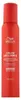 Mousse acondicionador vitamínico Wella Invigo Color Vista previa de la imagen del producto 19