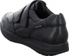 Scarpe slip-on Mephisto da uomo Anteprima dell’immagine prodotto 3
