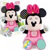 Nd39_447343 -Pluszak Interaktywny Myszka Minnie 3 Podgląd zdjęcia produktu 5