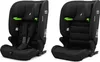 OSANN Lupo Isofix I-Size Noir Voir les images du produit 20
