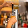 Zestaw wieży piwnej VEVOR kegerator, zestaw do konwersji Podgląd zdjęcia produktu 4