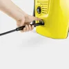 Kärcher Hochdruckreiniger K 4 Universal Edition Produktbild-Vorschau 11