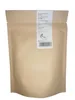 Hekas Süßkartoffelmehl 250g /glutenfrei / paleo / ohne Produktbild-Vorschau 2