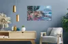 Ravensburger Malen nach Zahlen Premium Cinque Terre 23529 - Produktbild-Vorschau 3