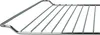 vhbw Gitterrost kompatibel mit Ikea 854188301500, Produktbild-Vorschau 7