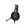 Casque de jeu supra-auriculaire Liocat HP 785C - Voir les images du produit 4