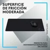 Tappetino per mouse da gioco in tessuto LOGI G240 Anteprima dell’immagine prodotto 14
