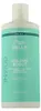 Wella Maske Wella Professionals Invigo Volume Boost Crystal Produktbild-Vorschau 23