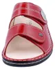 Sandalias para mujer FinnComfort Sansibar, talla 41 Vista previa de la imagen del producto 5