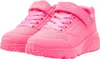 Skechers Uno Lite 310451L/NPNK Rosa-29 Produktbild-Vorschau 17