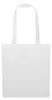 Spreadshirt Gilmore Girls Foto Von Lorelai Und Rory Produktbild-Vorschau 4