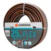 Gardena 15 Mm 5/8´´ 25 M Gartenschlauch Orange  Orange One Produktbild-Vorschau 1